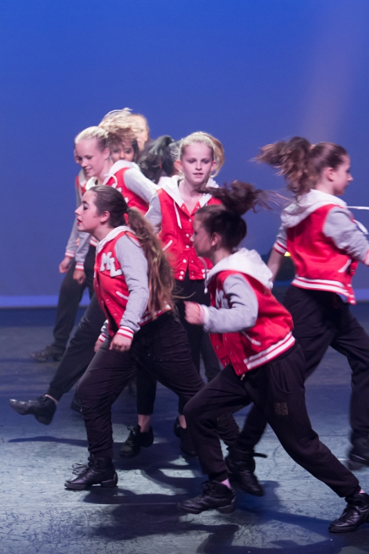 Streetdance 3B 57.jpg